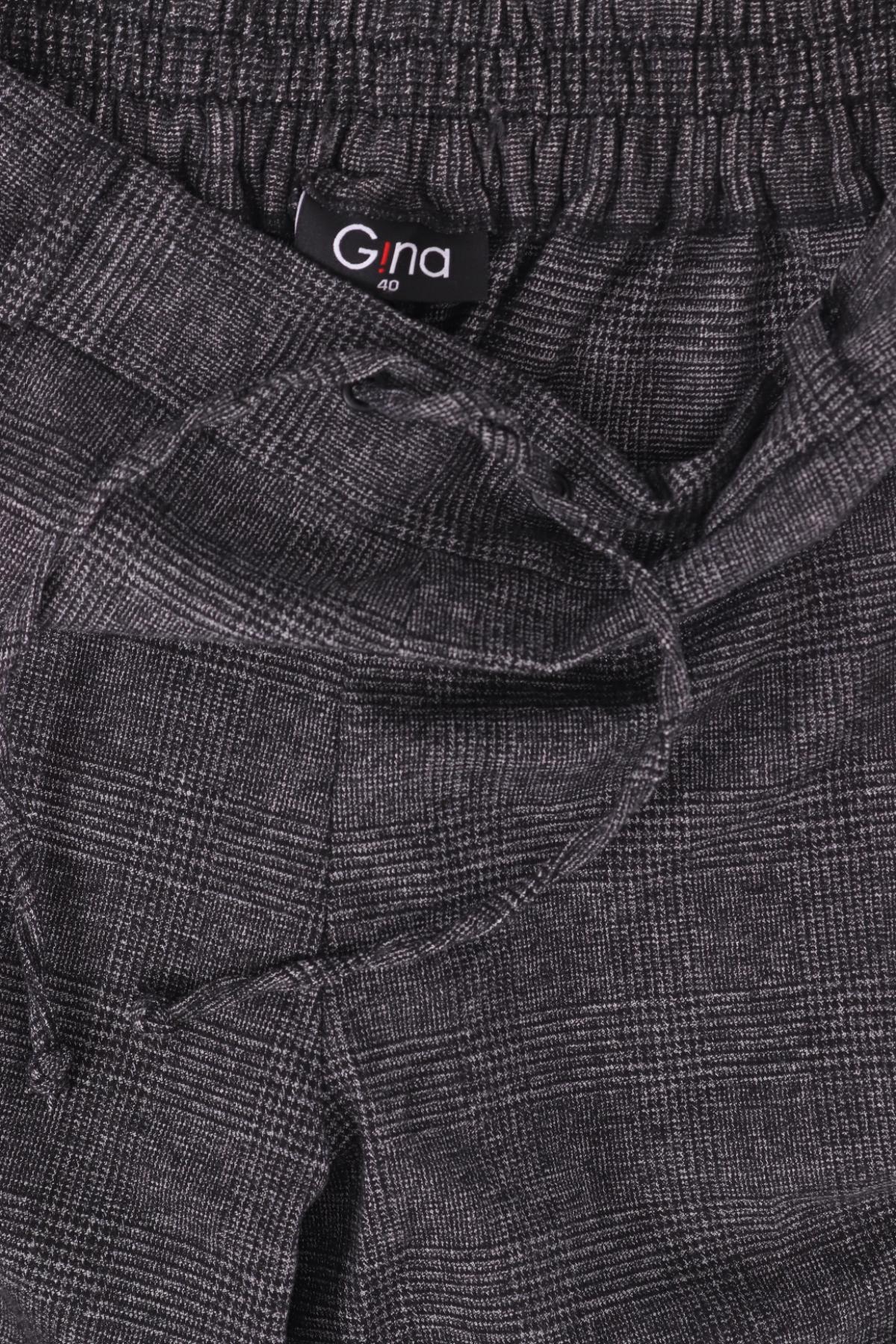 Панталон GINA3