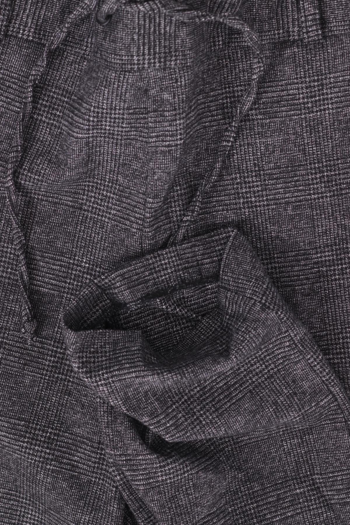 Панталон GINA4