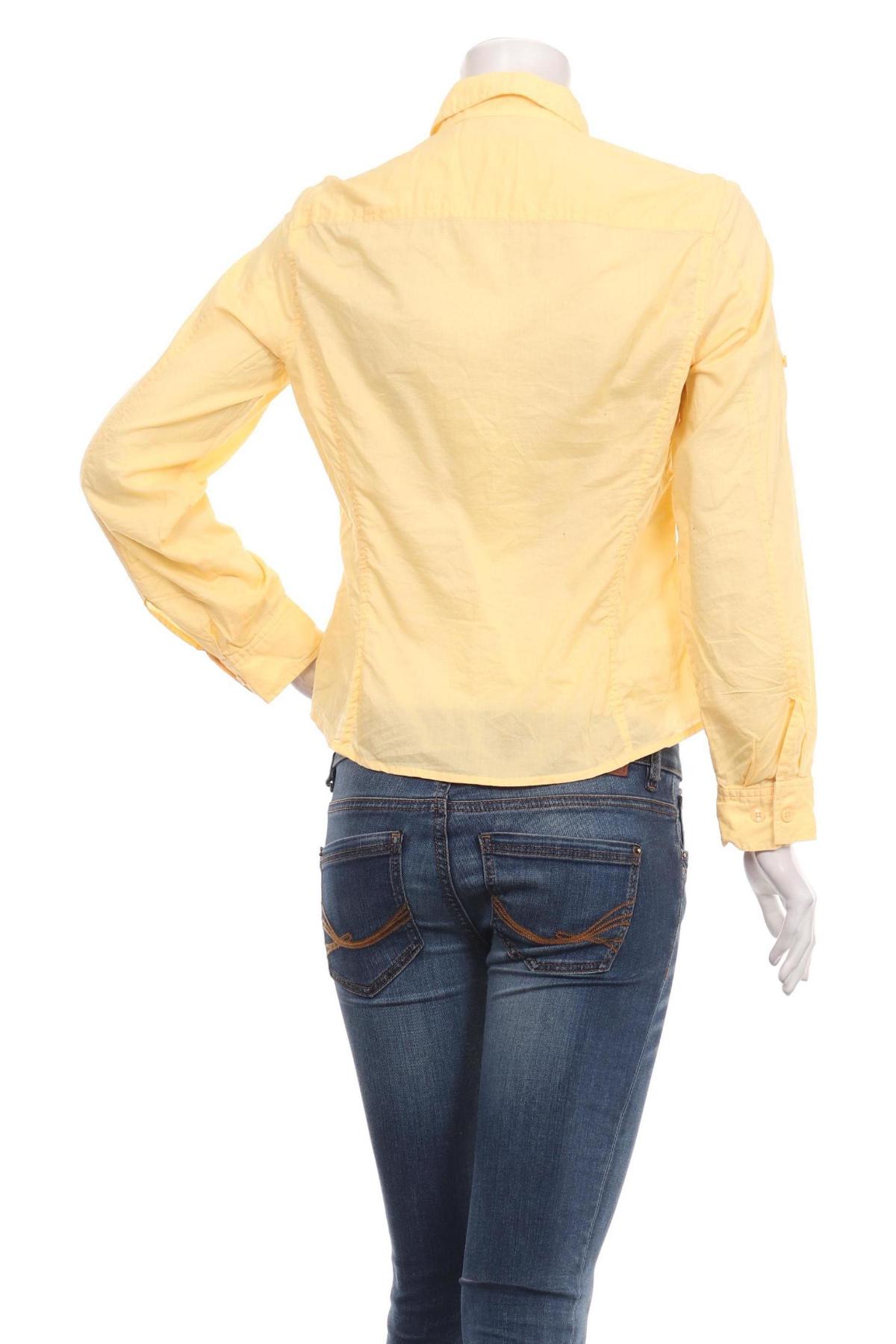 Риза JONES NEW YORK2