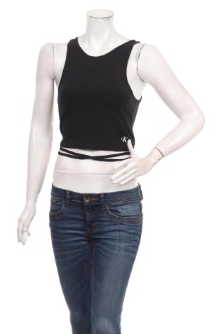 Maiou CALVIN KLEIN JEANS