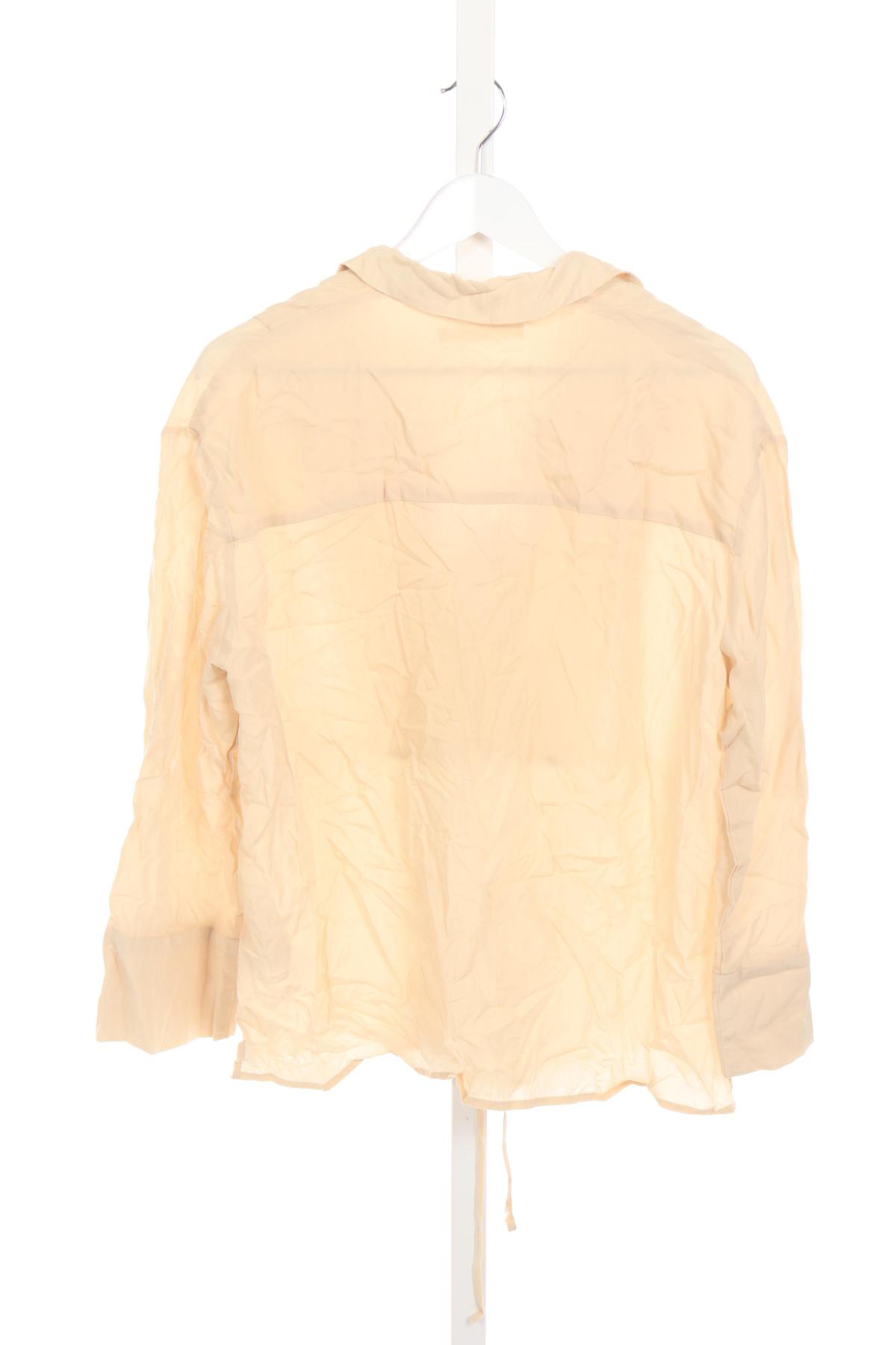 Блуза SAMSOE & SAMSOE2