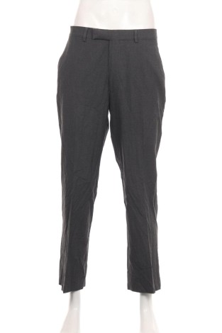 Pantalon KENNETH COLE