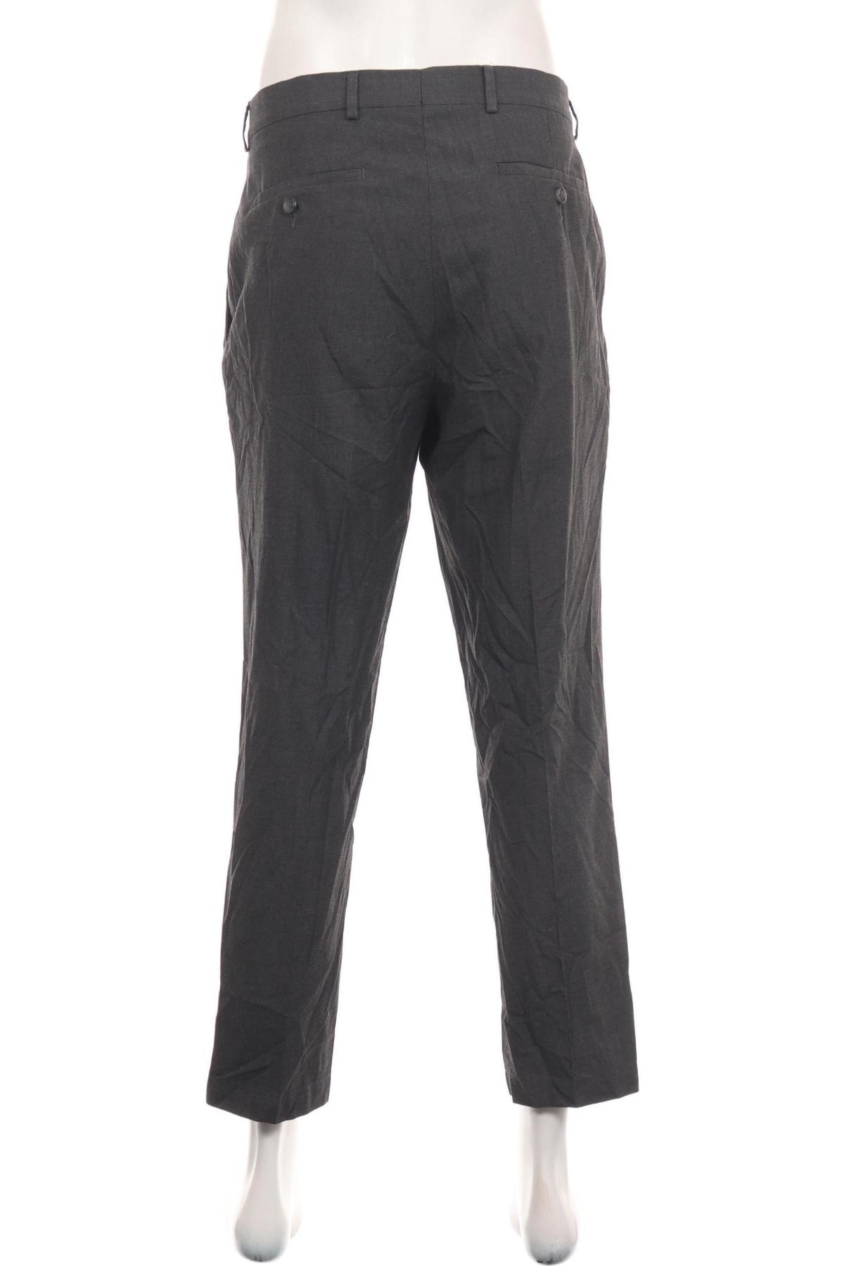 Панталон KENNETH COLE2