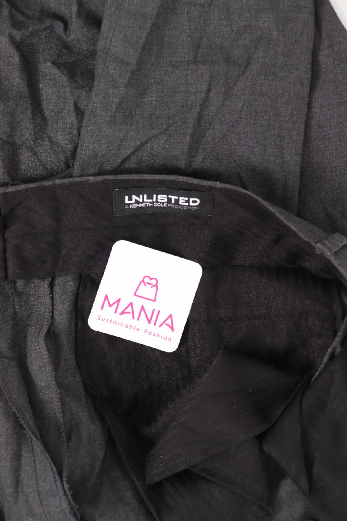 Панталон KENNETH COLE3