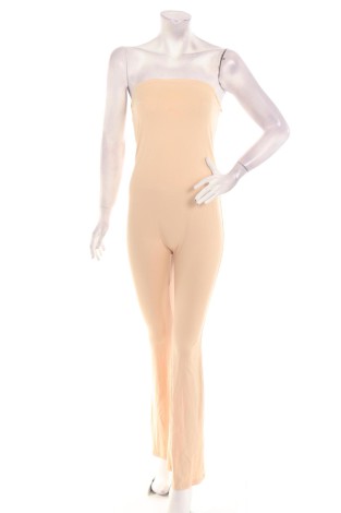 Salopetă elegantă SHEIN