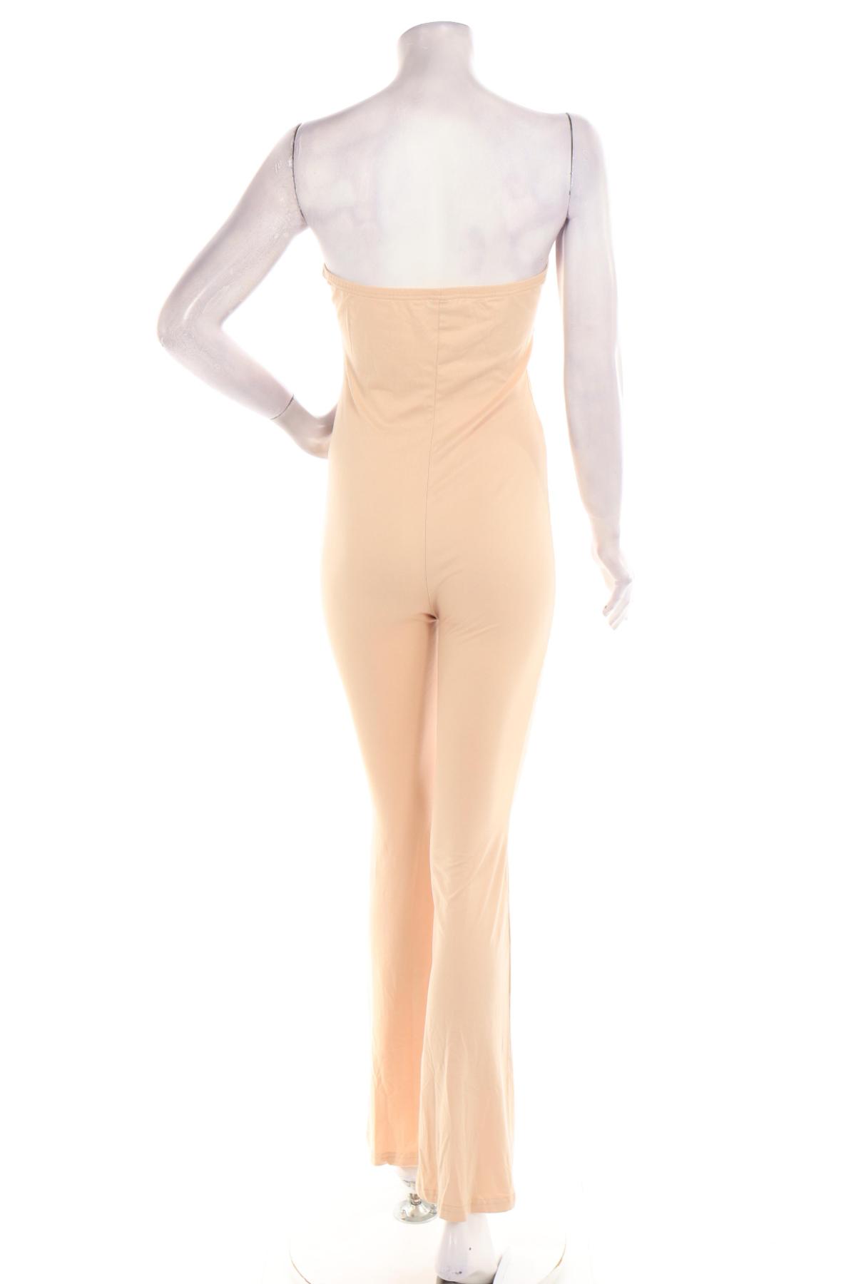 Елегантен гащериозон SHEIN2