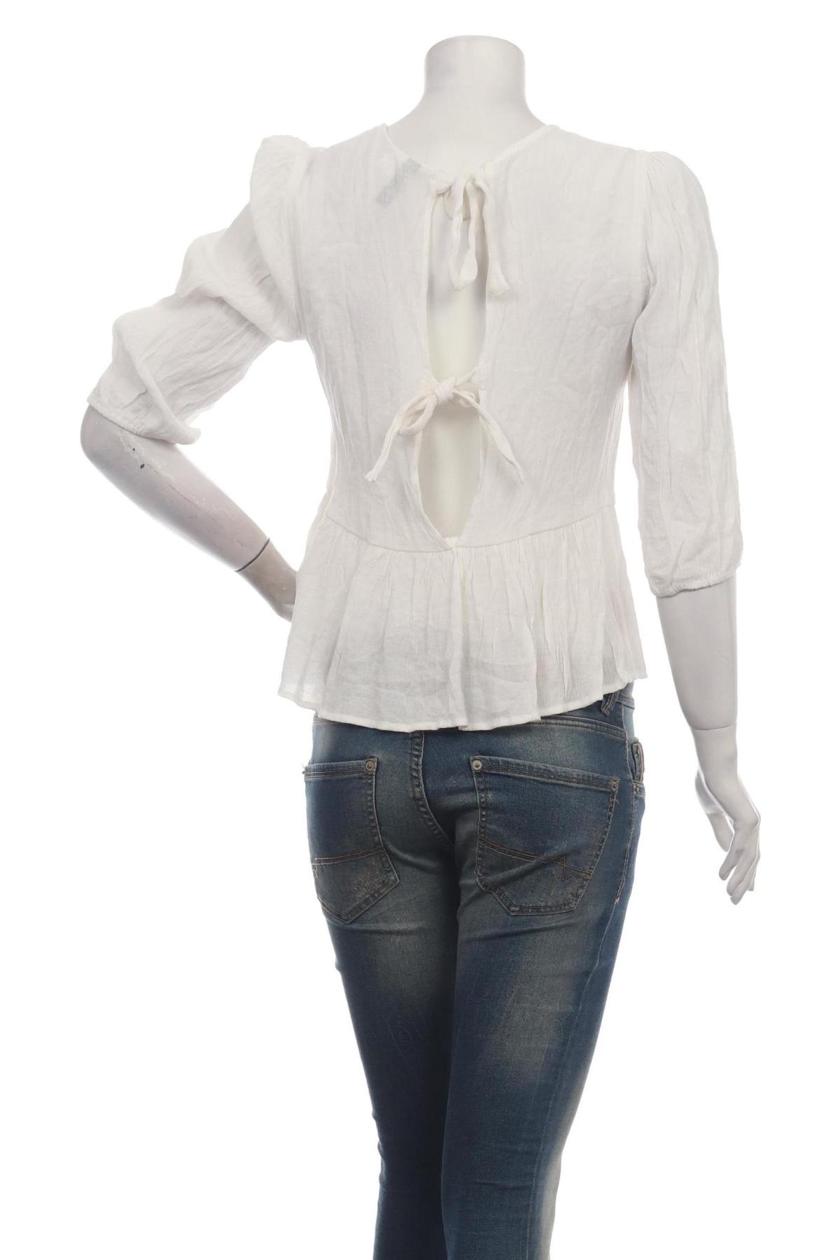 Блуза H&M DIVIDED2