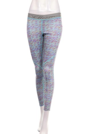 Colant sport MIZUNO