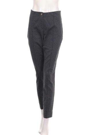 Pantalon GERRY WEBER