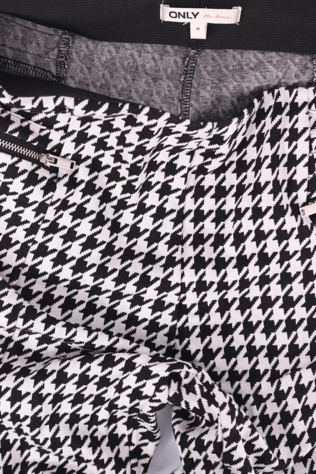 Панталон ONLY3