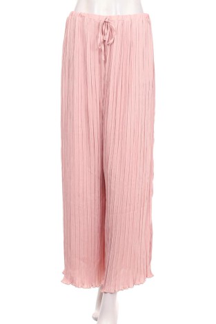 Pantalon SHEIN
