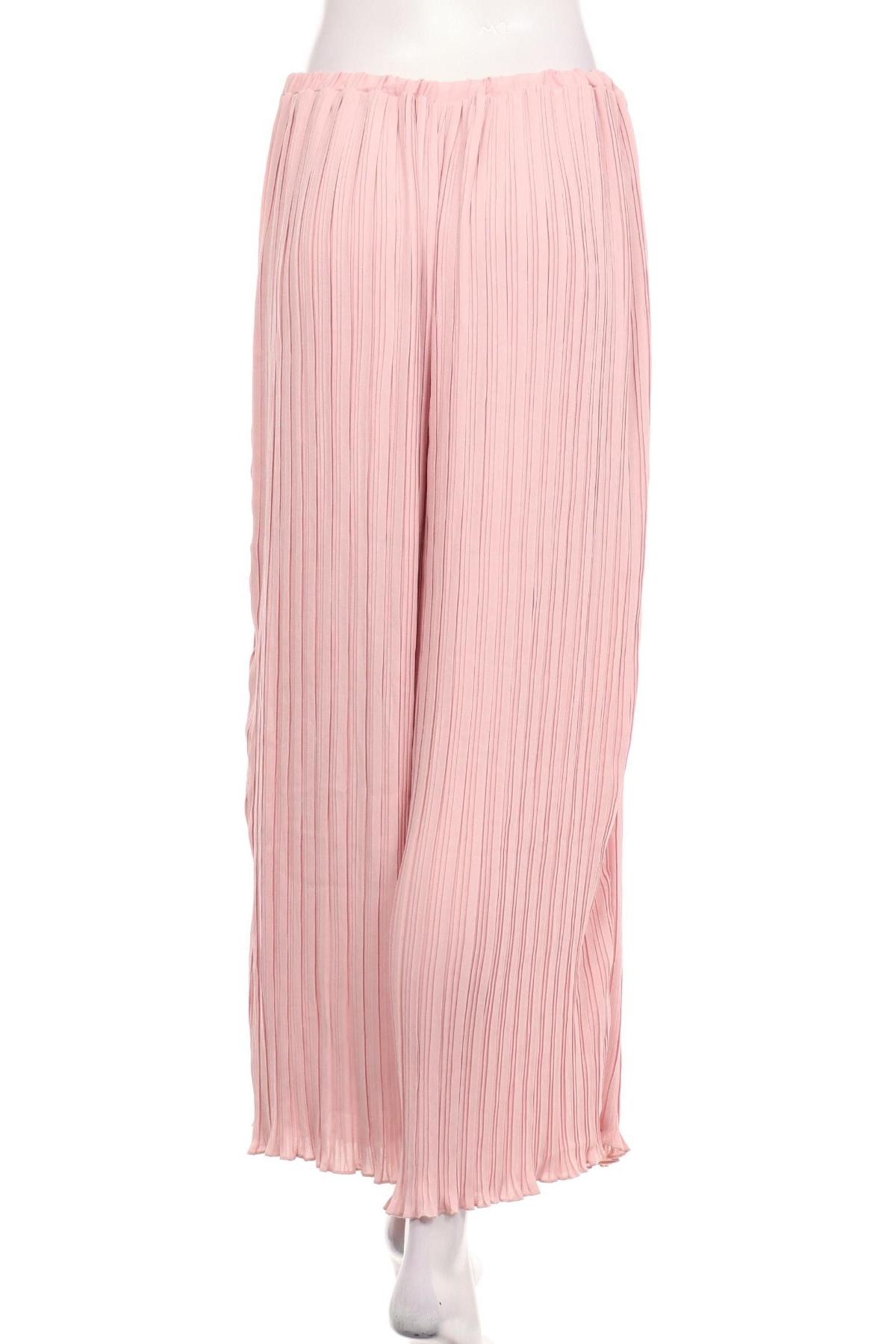 Панталон SHEIN2