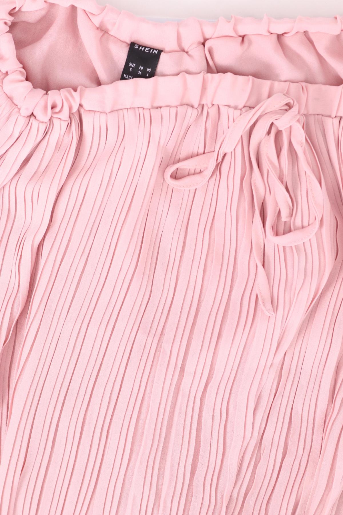 Панталон SHEIN3