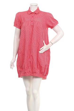 Rochie casual NO NAME
