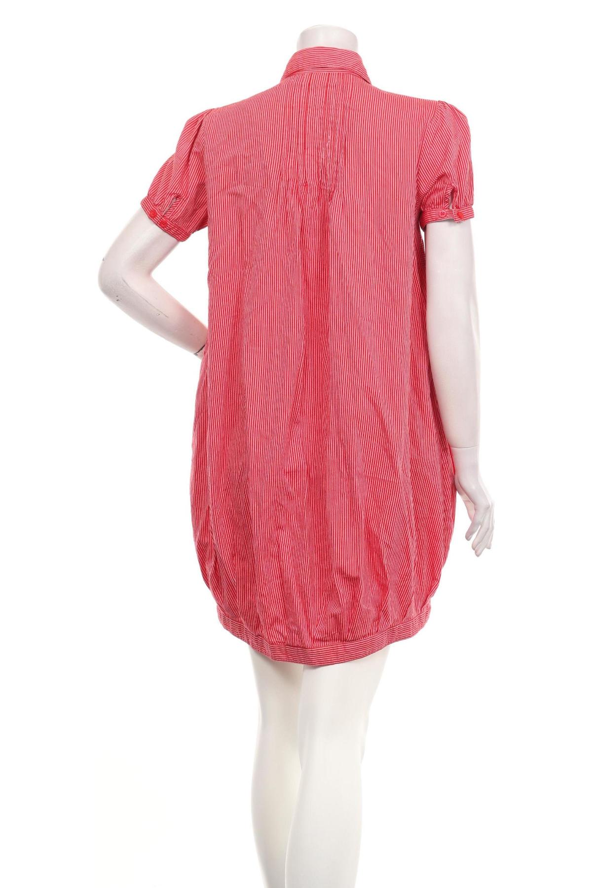 Ежедневна рокля NO NAME2