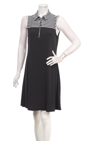 Rochie casual MSK