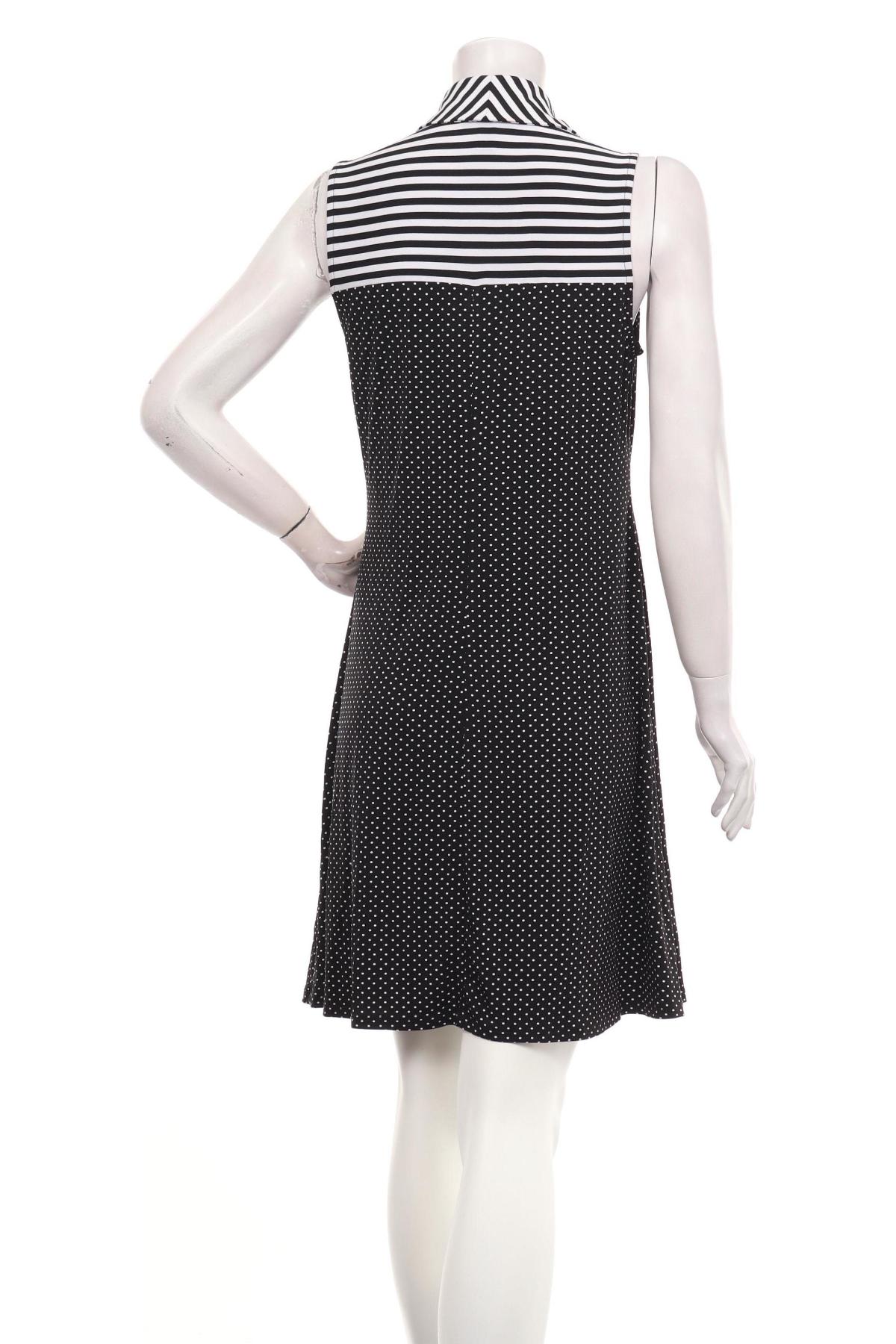 Ежедневна рокля MSK2