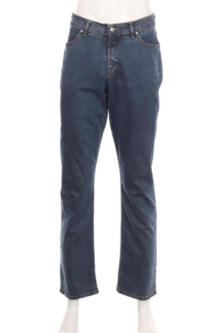 Blugi H.I.S JEANS