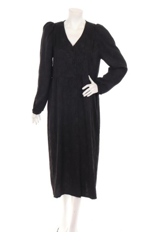 Ежедневна рокля LIBERTE