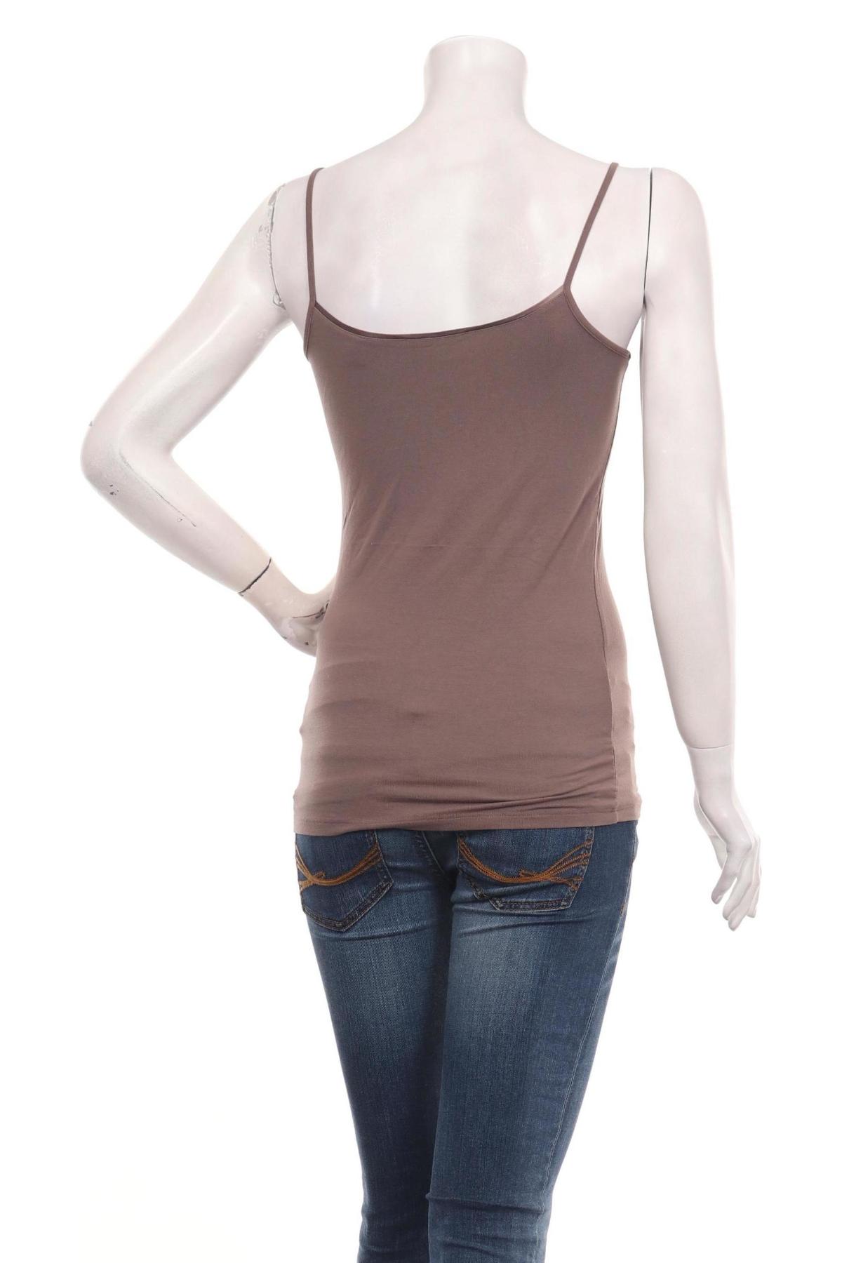 Потник ESPRIT2