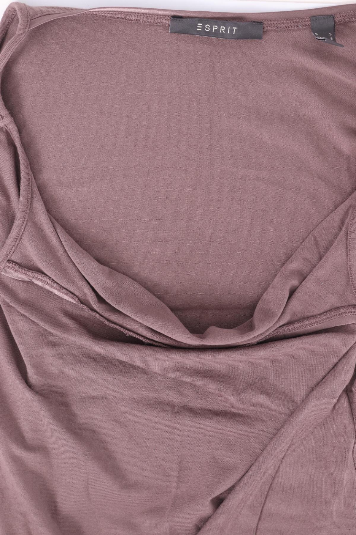 Потник ESPRIT3