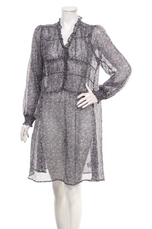 Rochie casual NEO NOIR