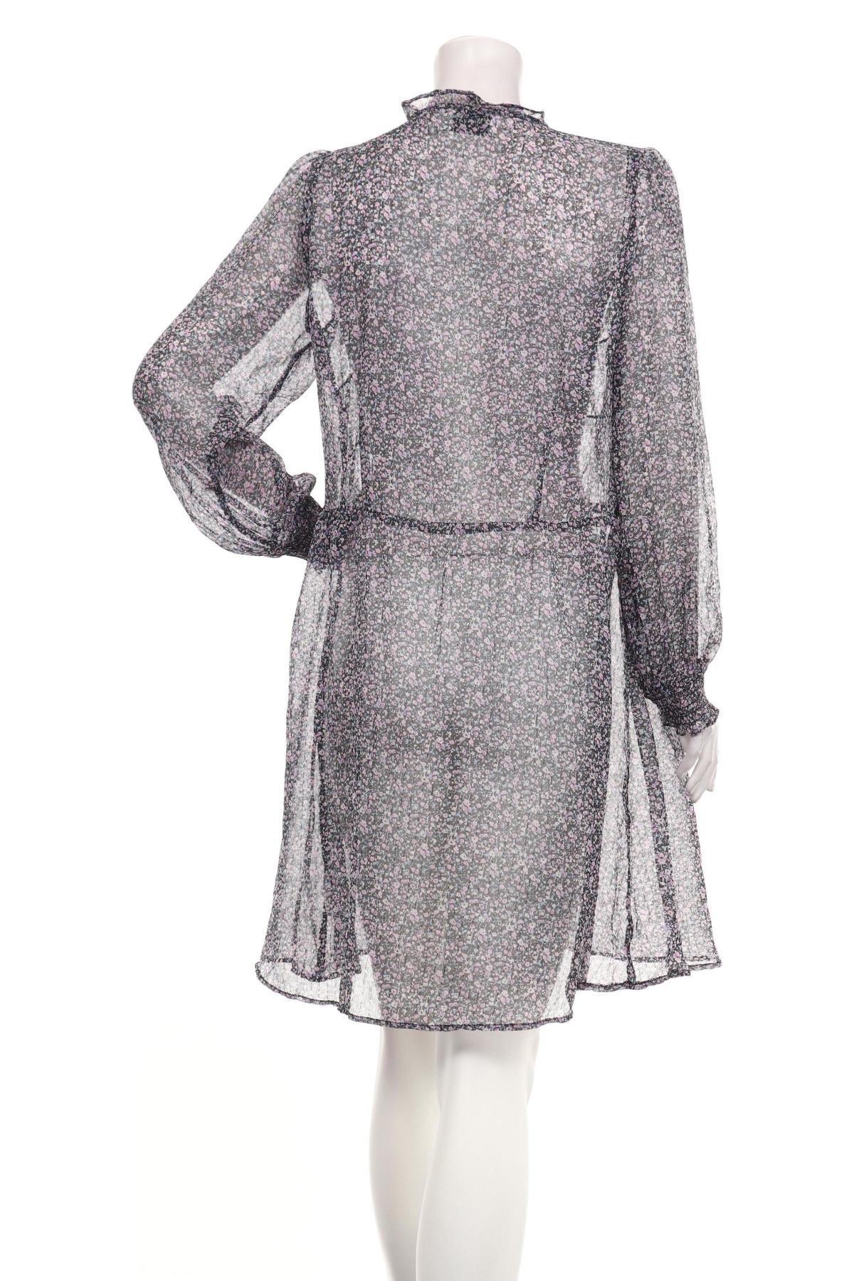 Ежедневна рокля NEO NOIR2