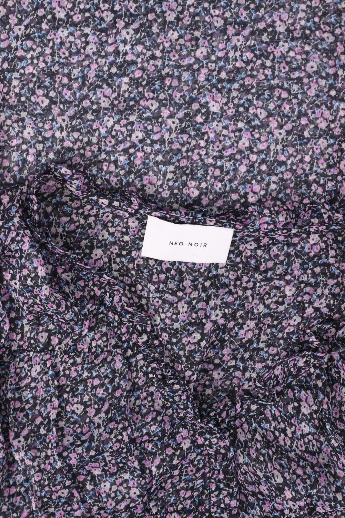 Ежедневна рокля NEO NOIR3