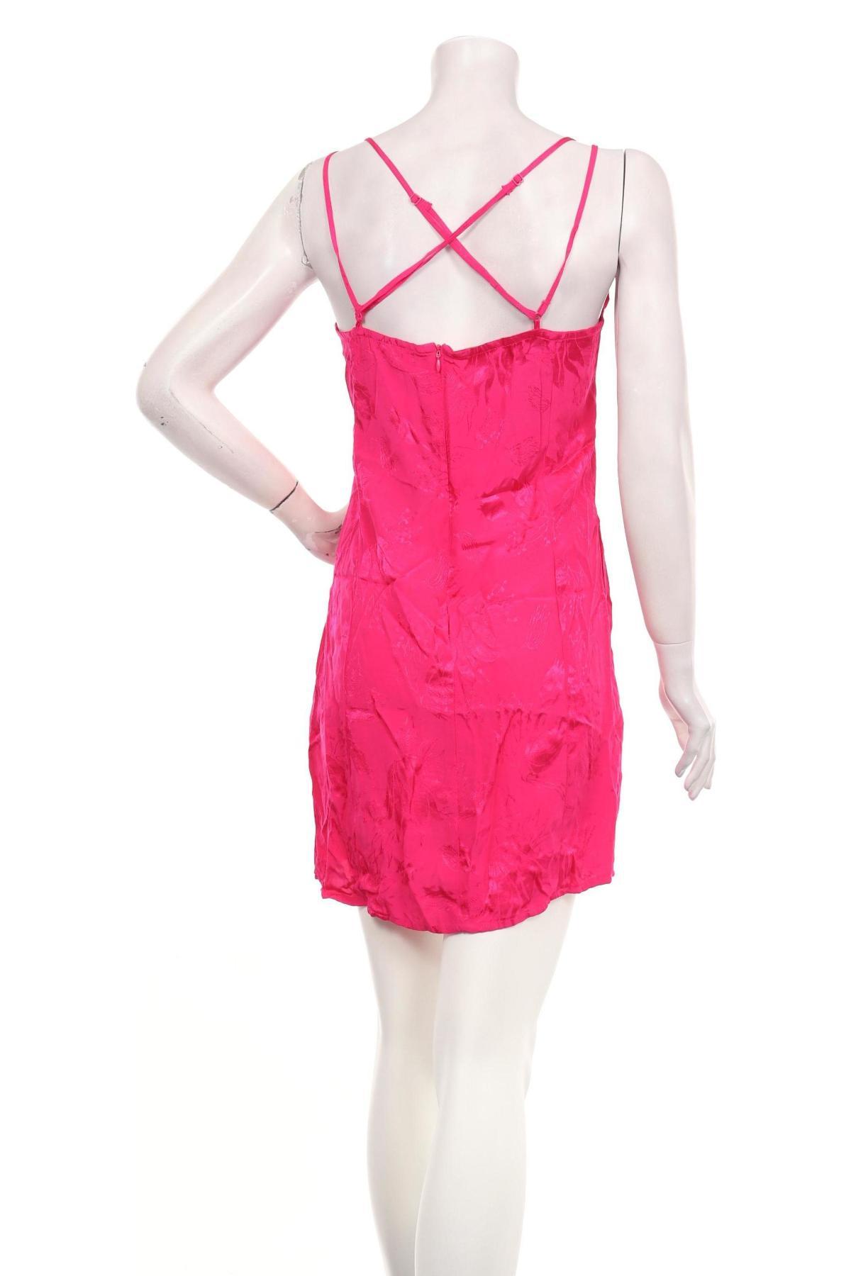 Ежедневна рокля SINSAY2