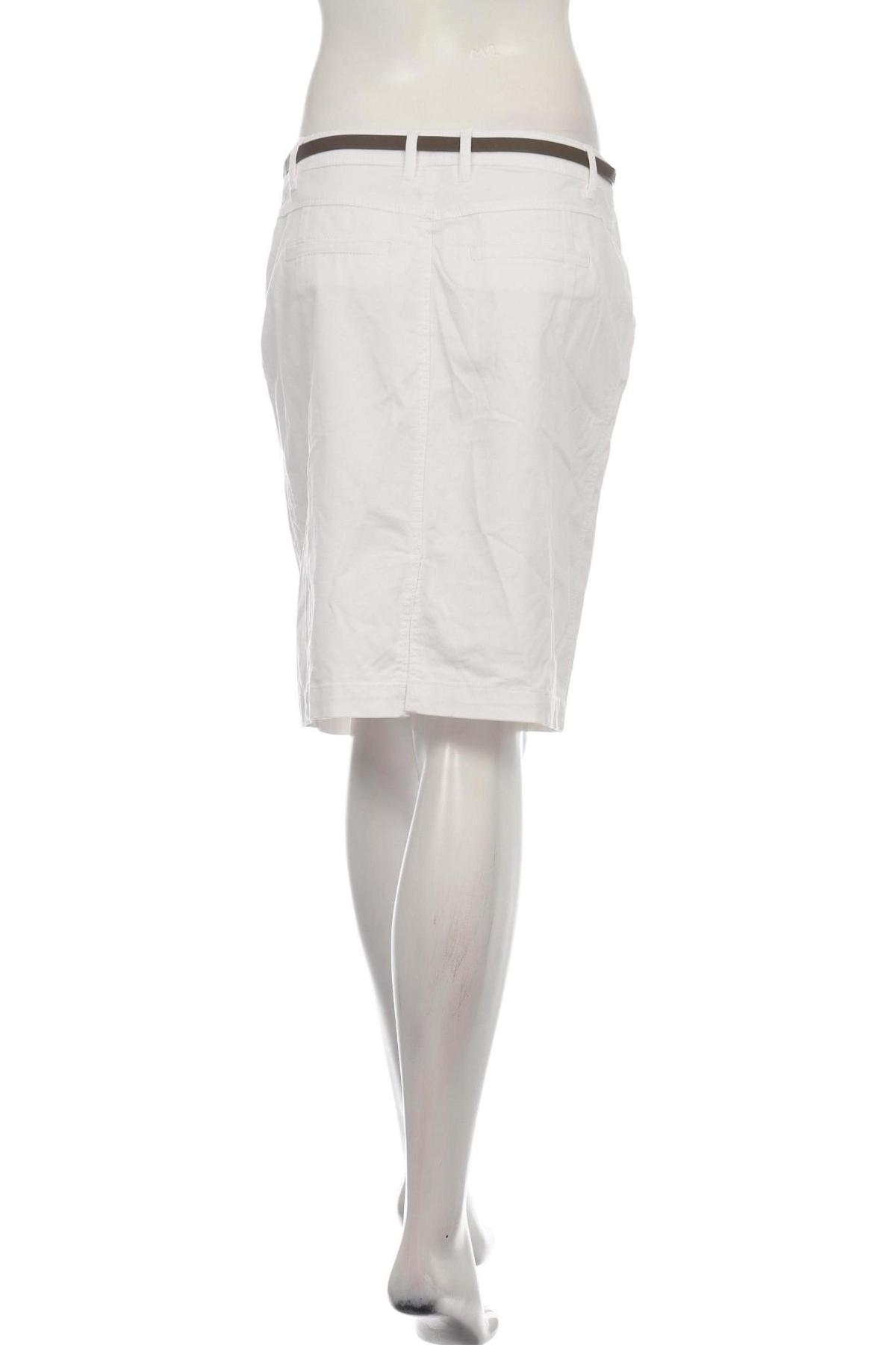 Дънкова пола MONTEGO2