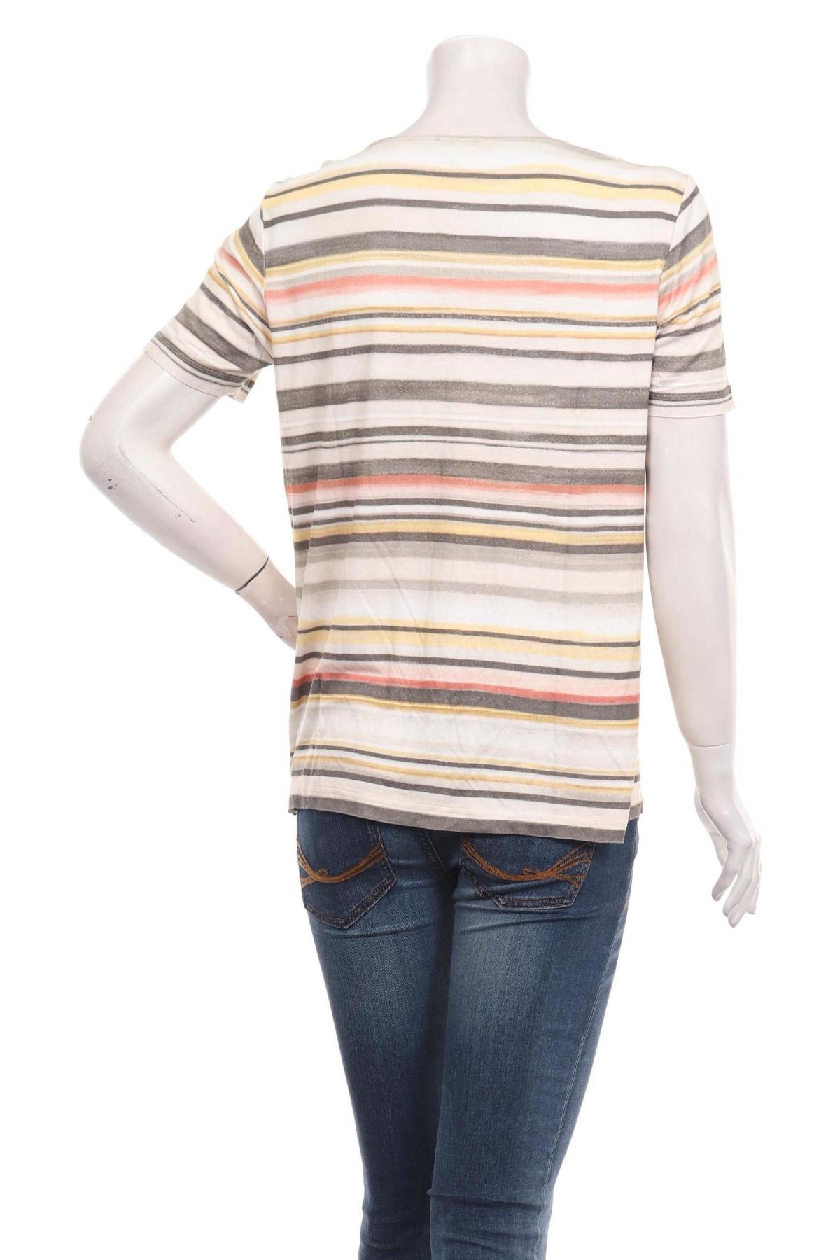 Блузи от Тениски GERRY WEBER2