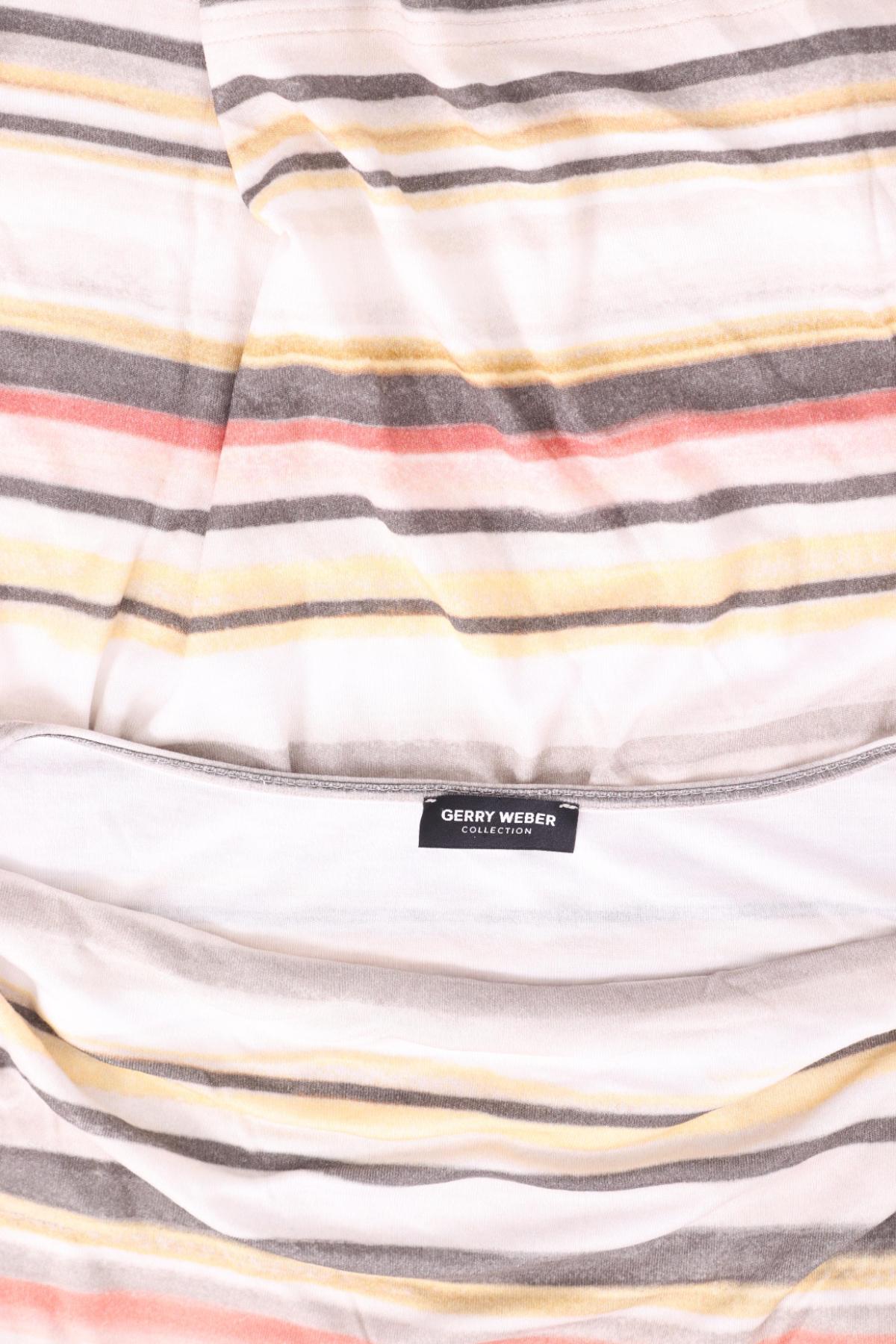 Блузи от Тениски GERRY WEBER3