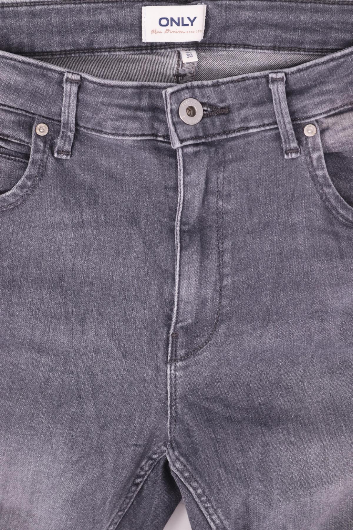 Ластични дънки ONLY3