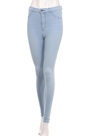 Blugi elastici DESIGNED IN SCANDINAVIA