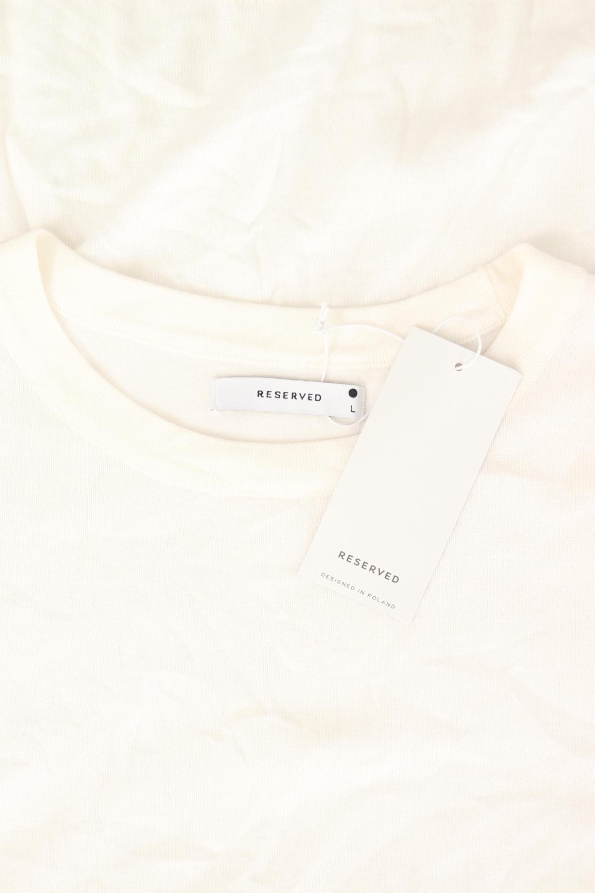 Блуза RESERVED3