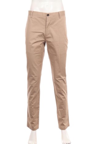 Pantalon JACK & JONES