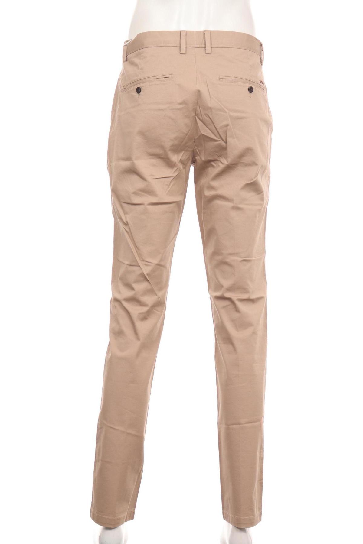 Панталон JACK & JONES2