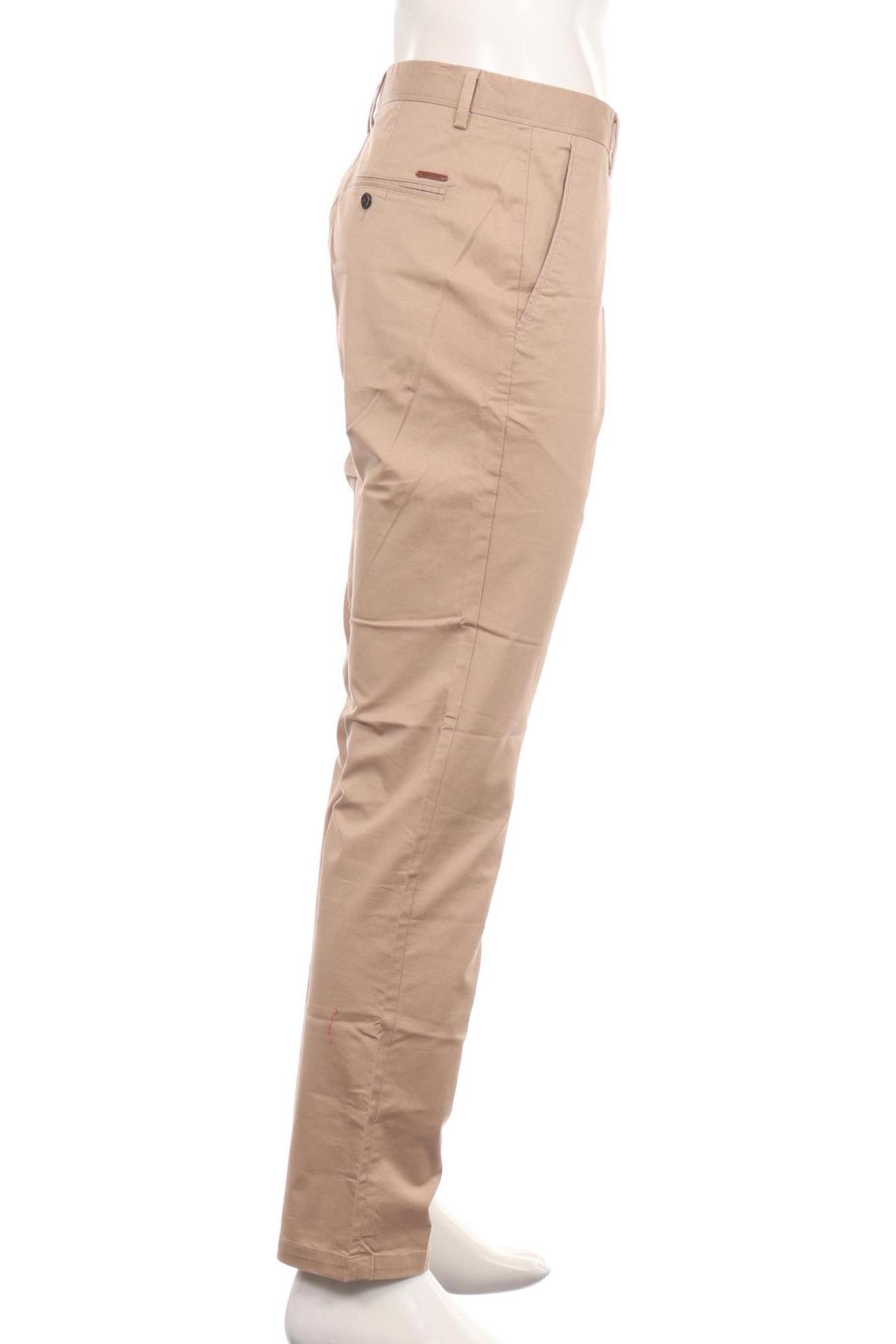 Панталон JACK & JONES3