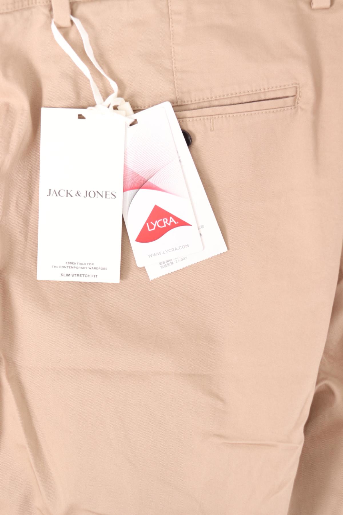 Панталон JACK & JONES4