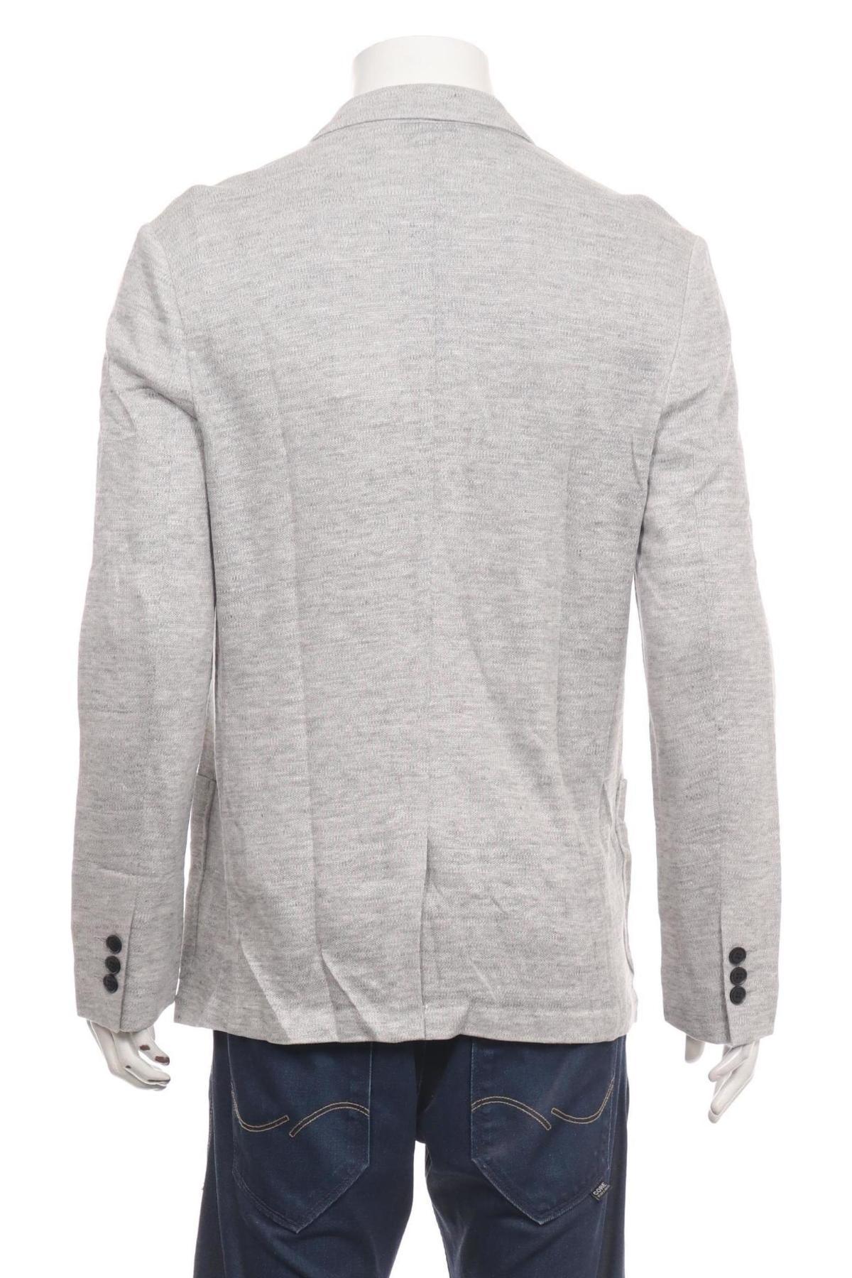 Сако JACK & JONES2