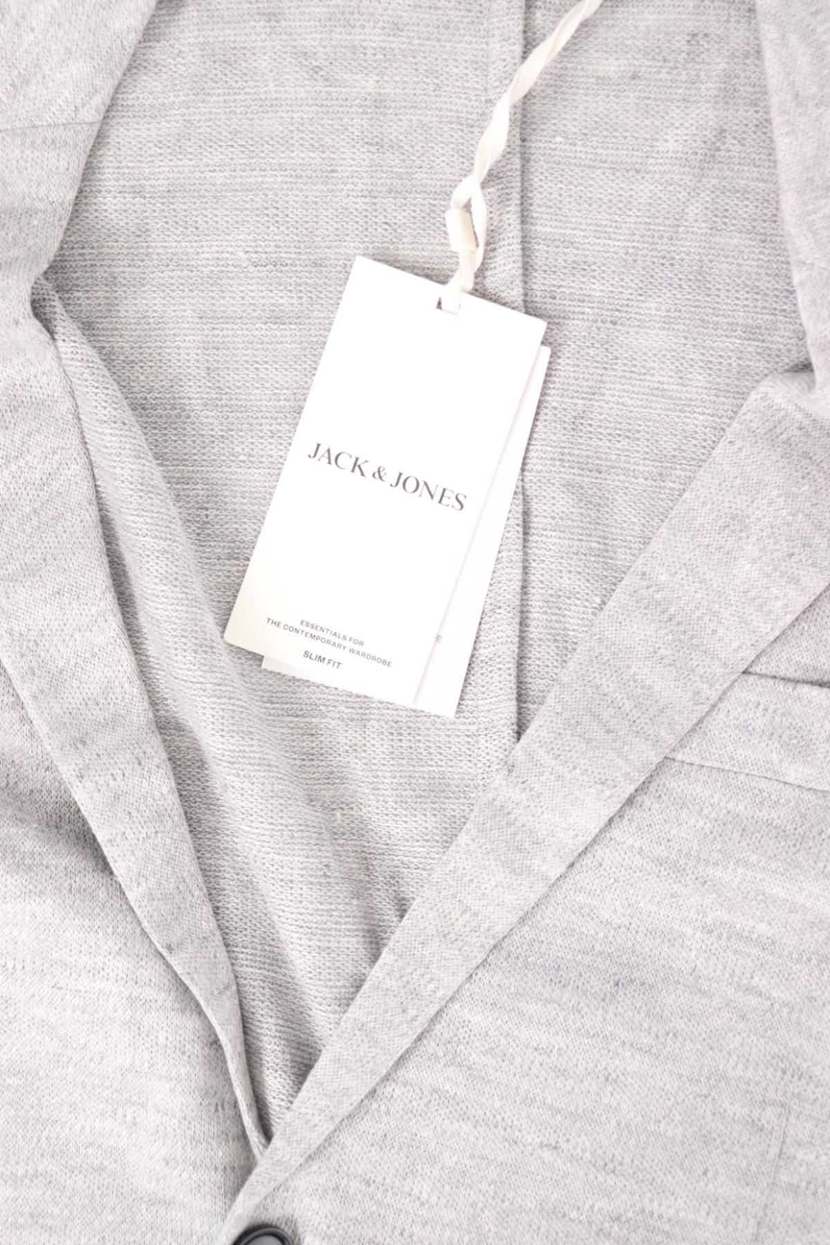 Сако JACK & JONES3