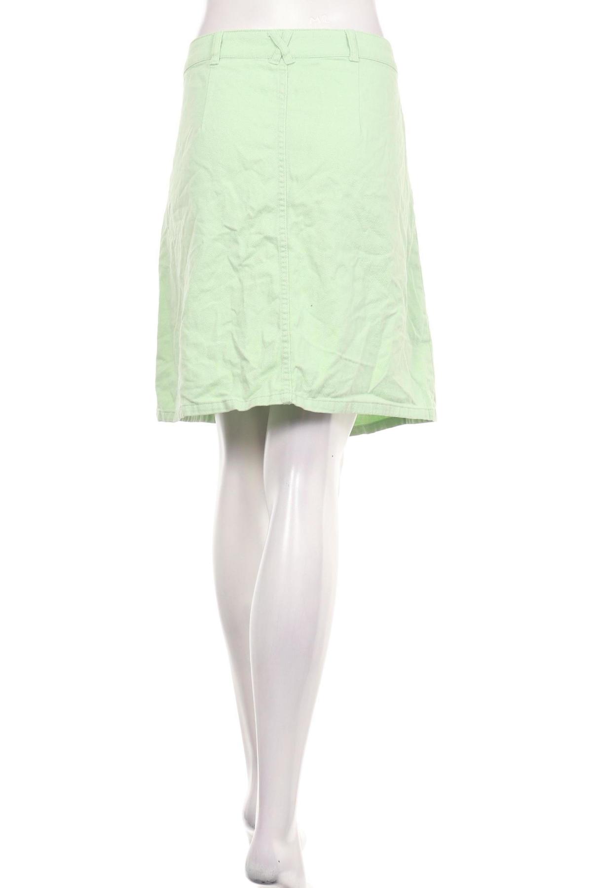 Дънкова пола ONLY2