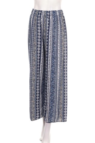 Pantalon NO NAME