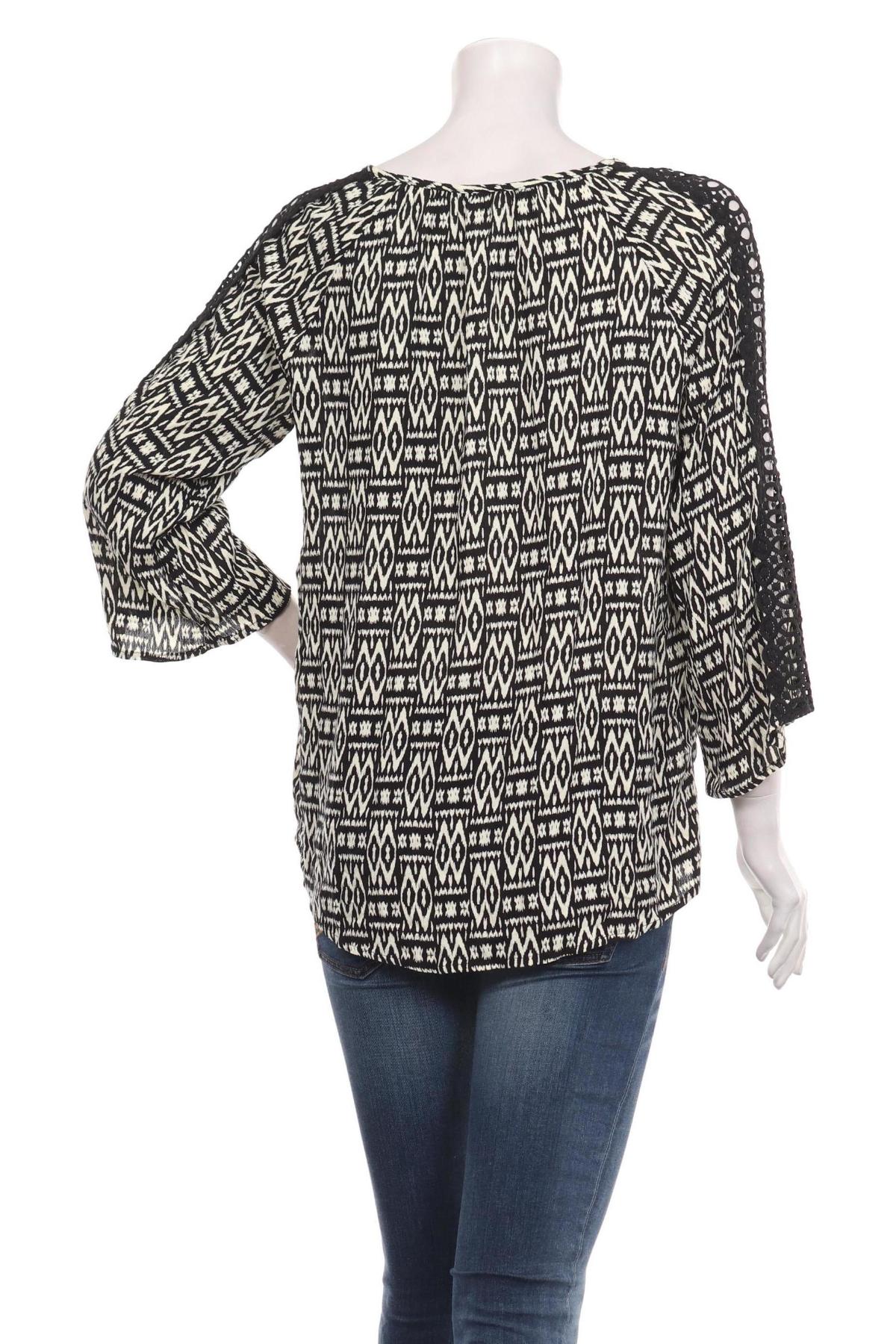 Блуза NY COLLECTION2