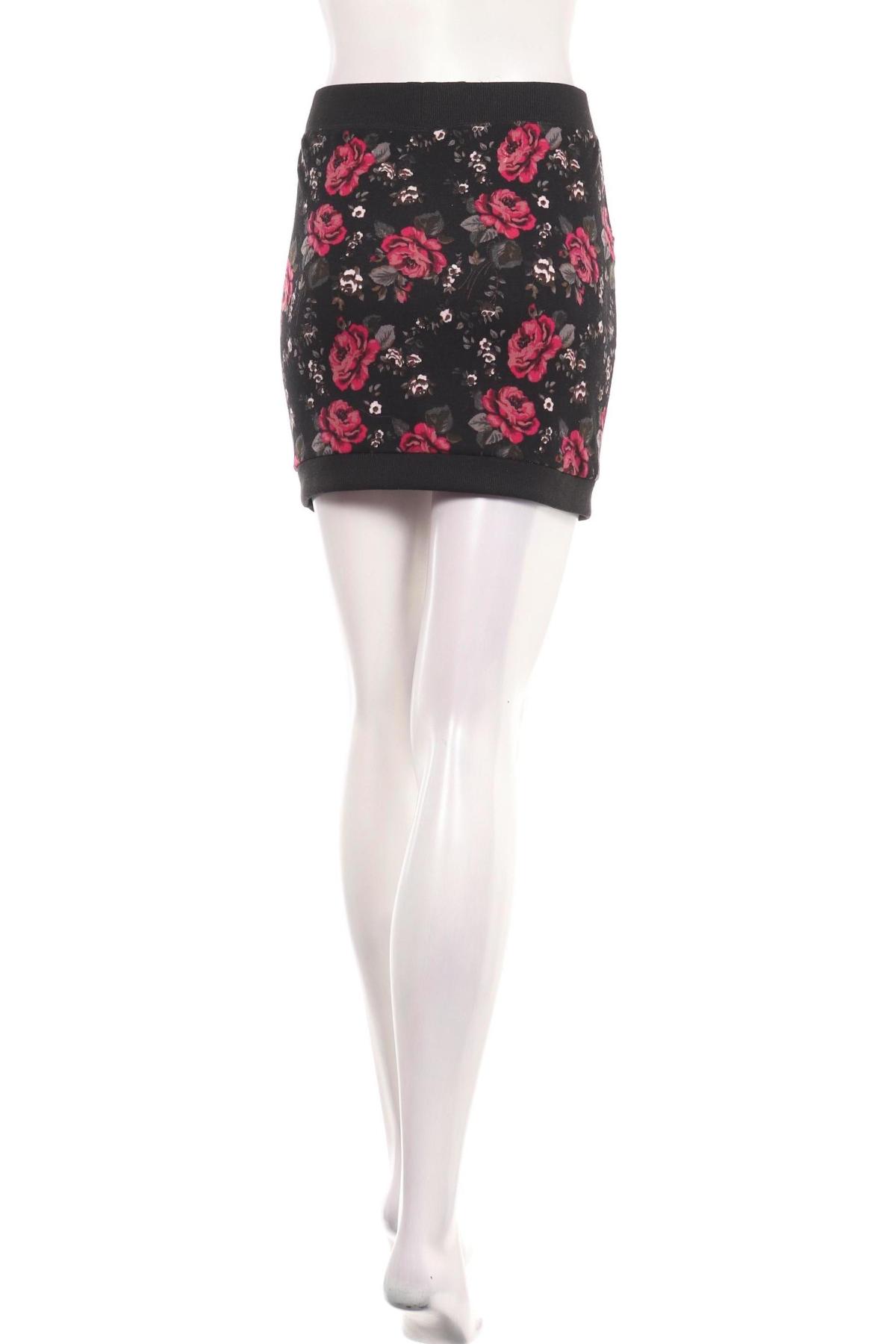 Пола BLIND DATE2