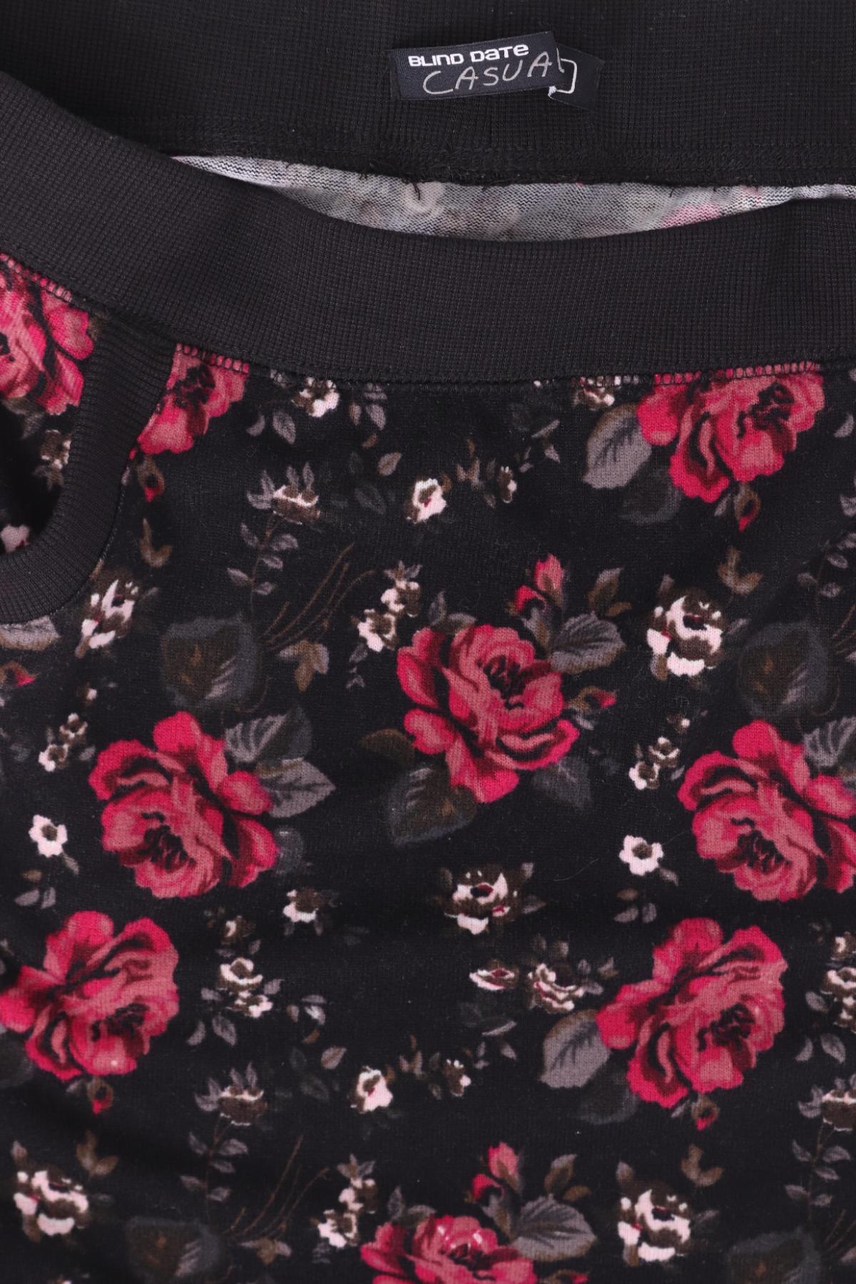 Пола BLIND DATE3