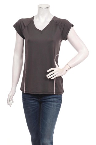 Tricou pentru sport TCM