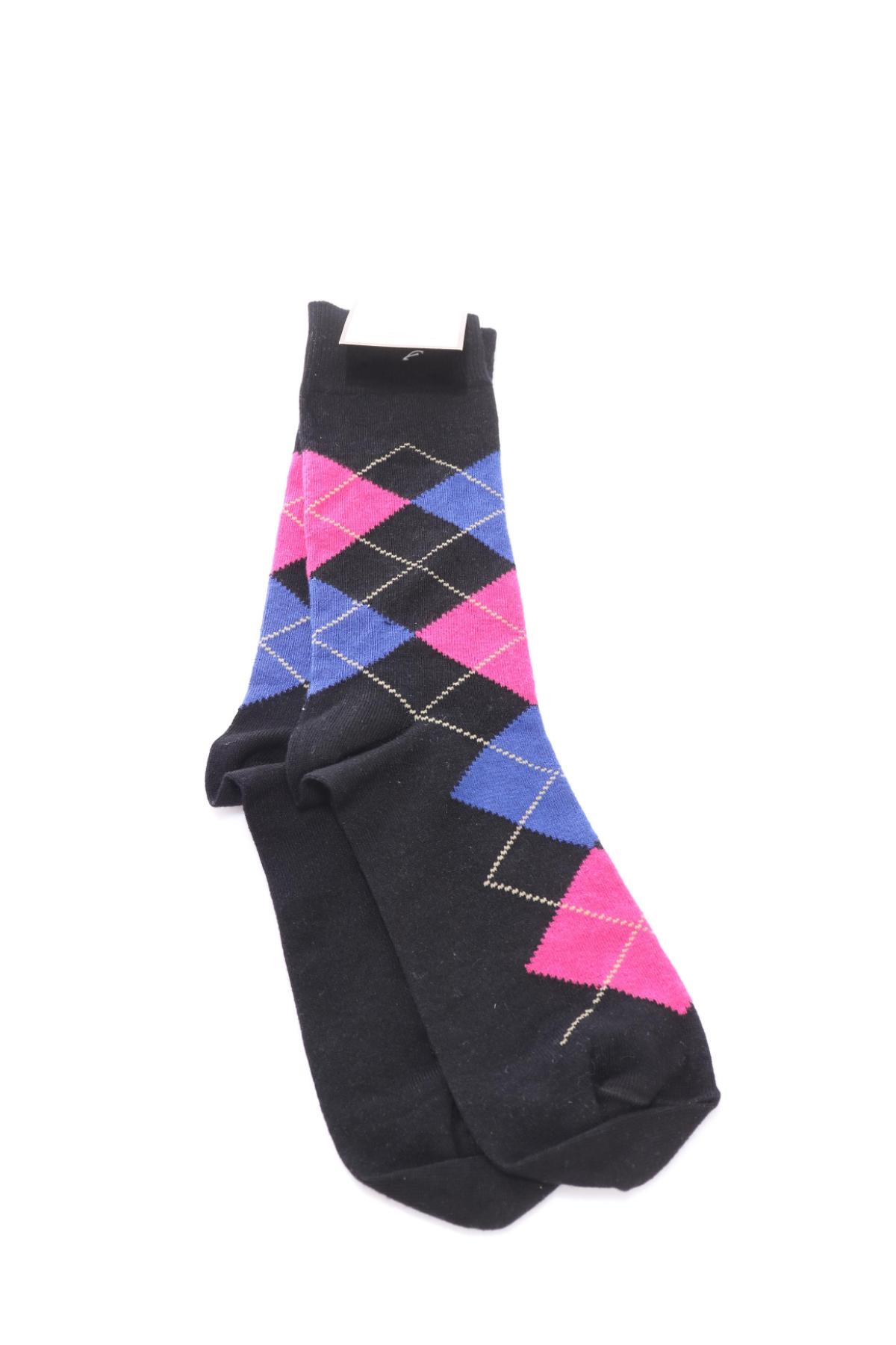 Чорапи NEIMAN MARCUS2