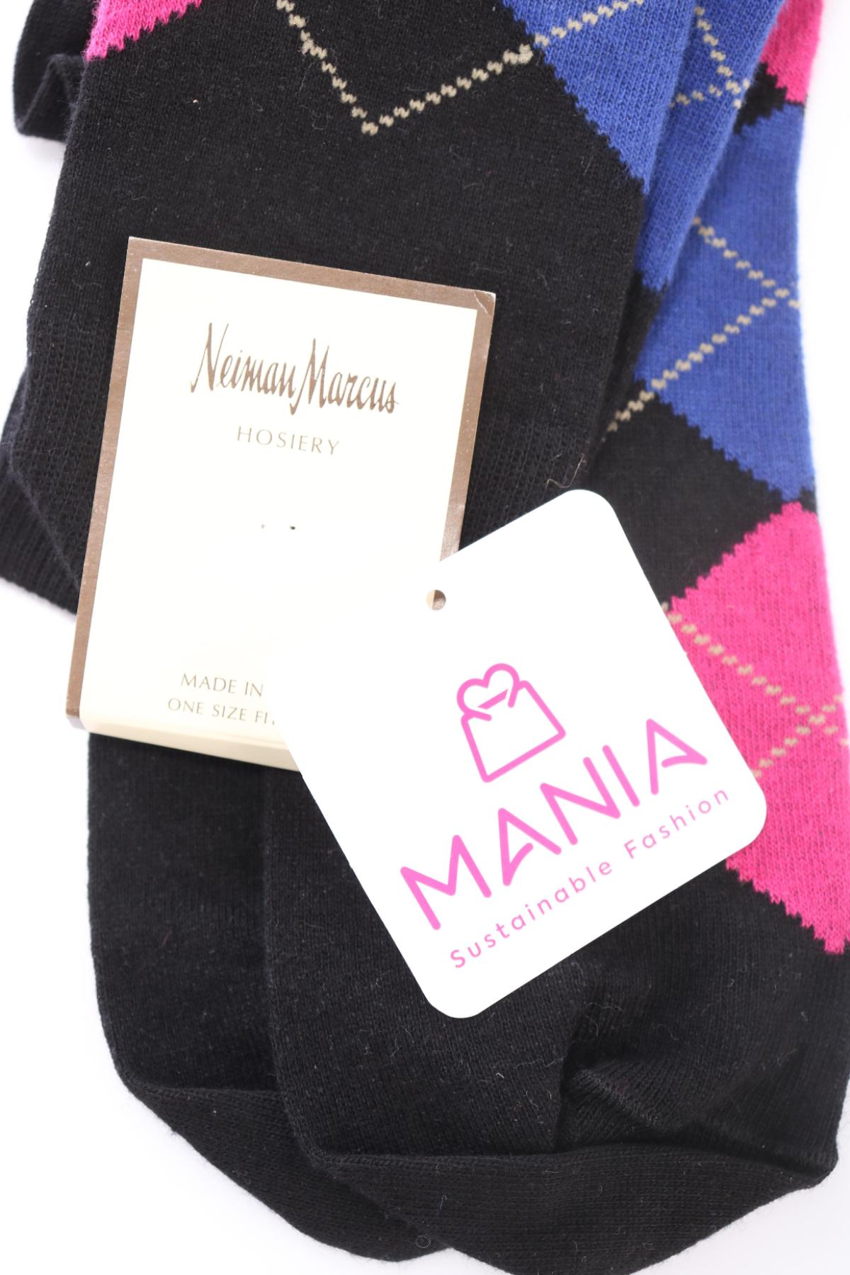 Чорапи NEIMAN MARCUS3