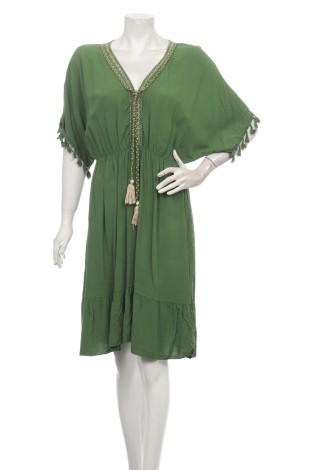 Rochie casual PESCARA